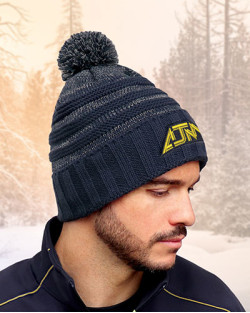 Tuques