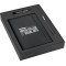 Coffret Cadeau Ambassadeur Power