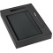 Coffret Cadeau Ambassadeur Power
