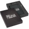 Coffret Cadeau Ambassadeur Power