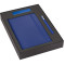 Coffret Cadeau Ambassadeur Power