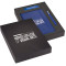 Coffret Cadeau Ambassadeur Power