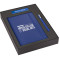 Coffret Cadeau Ambassadeur Power
