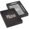Coffret Cadeau Ambassadeur Power