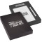 Coffret Cadeau Ambassadeur Power