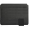 Journal de chargement sans fil Titus 5 000 mAh
