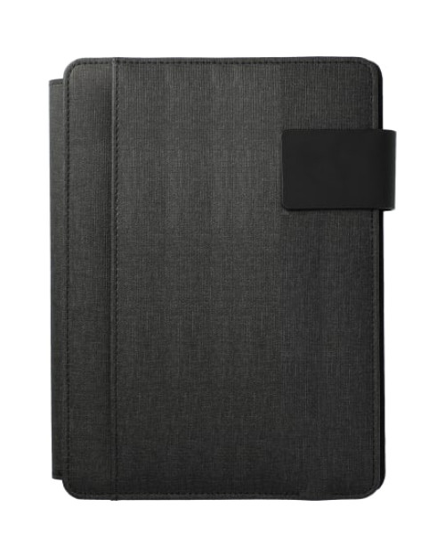 Journal de chargement sans fil Titus 5 000 mAh Journal de chargement sans fil Titus 5 000 mAh
