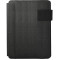Journal de chargement sans fil Titus 5 000 mAh