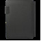 Journal de chargement sans fil Titus 5 000 mAh