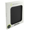 Ensemble de cahier de lettres Rocketbook Fusion