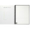Ensemble de cahier de lettres Rocketbook Fusion