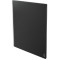Ensemble de cahier de lettres Rocketbook Fusion