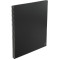 Ensemble de cahier de lettres Rocketbook Fusion