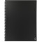 Ensemble de cahier de lettres Rocketbook Fusion