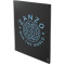 Ensemble de cahier de lettres Rocketbook Fusion