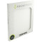 Ensemble de cahier de lettres Rocketbook Fusion