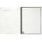 Ensemble de cahier de lettres Rocketbook Fusion