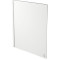 Ensemble de cahier de lettres Rocketbook Fusion
