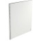 Ensemble de cahier de lettres Rocketbook Fusion