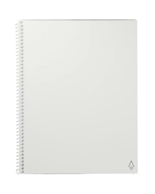 Ensemble de cahier de lettres Rocketbook Fusion Ensemble de cahier de lettres Rocketbook Fusion