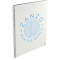 Ensemble de cahier de lettres Rocketbook Fusion