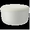 Ekobo Store and Go 25 oz