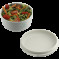 Ekobo Store and Go 25 oz