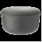 Ekobo Store and Go 25 oz