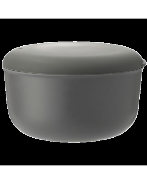 Ekobo Bol à déjeuner et résistant à la chaleur de 25 oz Ekobo Bol à déjeuner et résistant à la chaleur de 25 oz