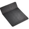 Tapis de souris à chargement sans fil