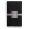 Couverture sherpa surdimensionnée en polaire confortable WFH