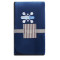 Couverture sherpa surdimensionnée en polaire confortable WFH