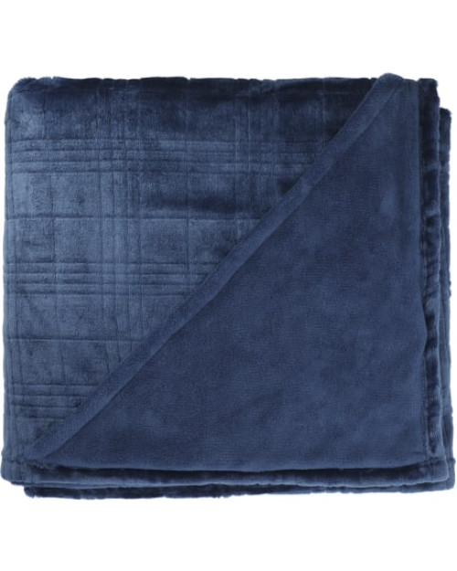 Couverture polaire en flanelle confort de luxe Couverture polaire en flanelle confort de luxe