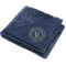 Couverture polaire en flanelle confort de luxe