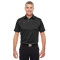 Polo Tech pour homme