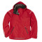 Veste softshell GEARHART pour hommes