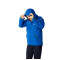 Veste softshell GEARHART pour hommes