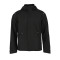 Veste softshell GEARHART pour hommes