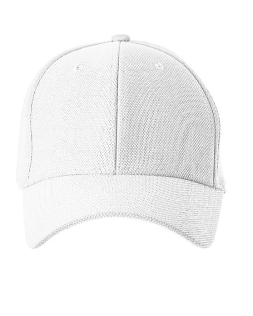 Casquette précourbée unisexe Blitzing Casquette précourbée unisexe Blitzing