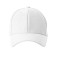 Casquette précourbée unisexe Blitzing