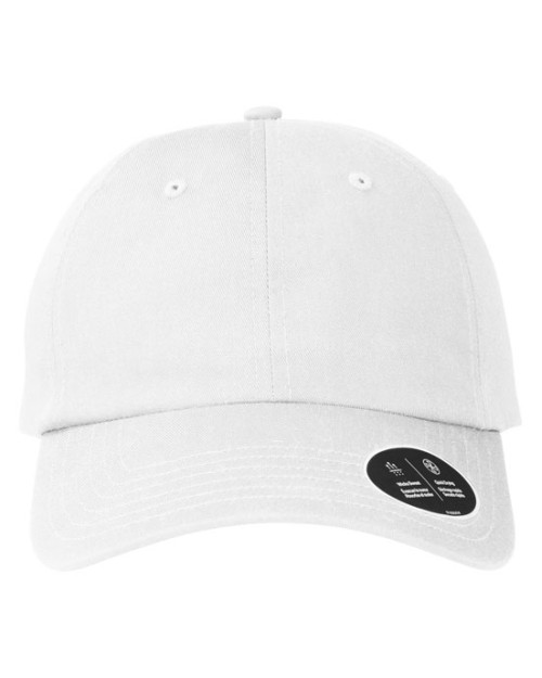 Chapeau chino d'équipe Chapeau chino d'équipe