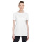 T-shirt Team Tech pour femme