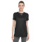 T-shirt Team Tech pour femme