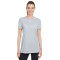 T-shirt Team Tech pour femme