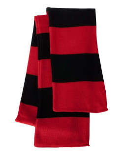 Foulard