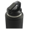Bouteille en cuivre Arctic Zone® Titan Thermal HP® 32oz