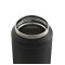 Bouteille en cuivre Arctic Zone® Titan Thermal HP® 32oz