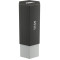 Bouteille en cuivre Arctic Zone® Titan Thermal HP® 32oz