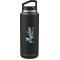 Bouteille en cuivre Arctic Zone® Titan Thermal HP® 32oz