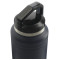 Bouteille en cuivre Arctic Zone® Titan Thermal HP® 32oz